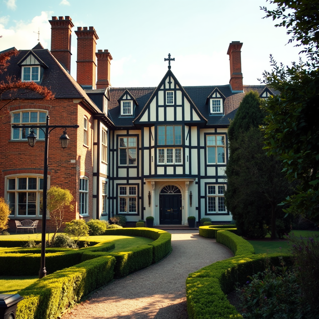 Sussex stately home where Hollywood filmed an Austen adaptation to reopen this spring
